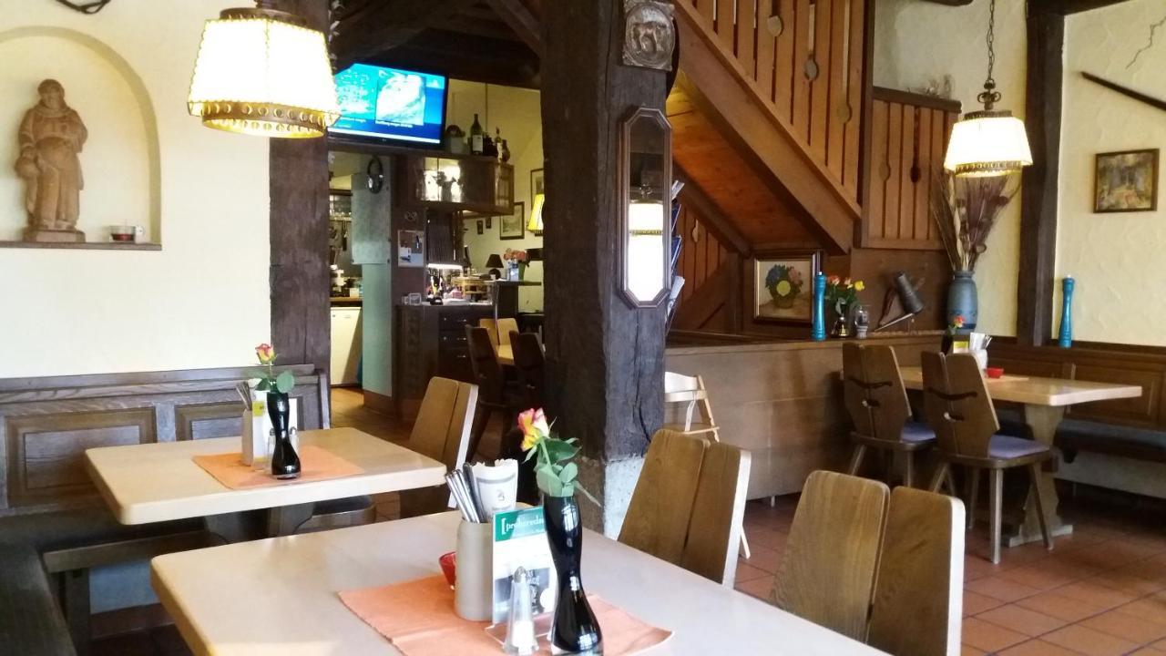 大博特瓦尔 斯达谢恩科宾馆酒店 外观 照片